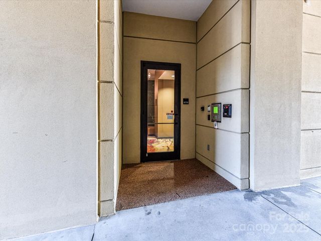 715 N Church Street 217, Charlotte, NC 28202