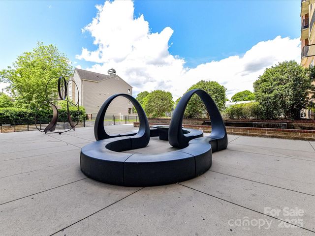 715 N Church Street 217, Charlotte, NC 28202