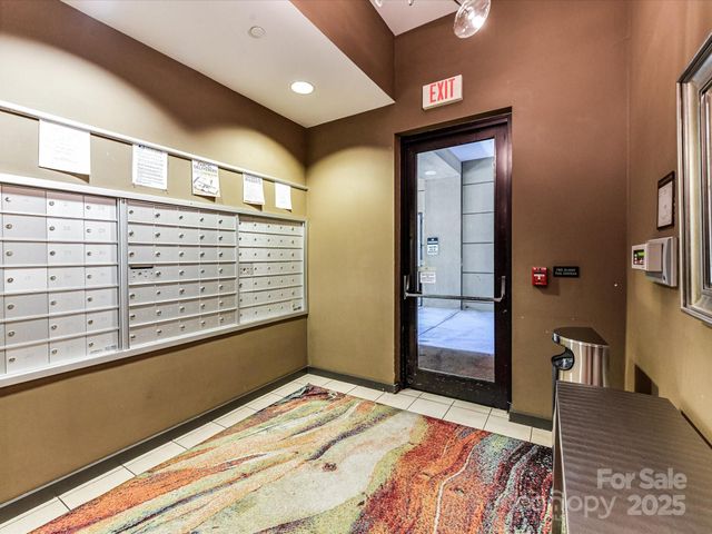 715 N Church Street 217, Charlotte, NC 28202