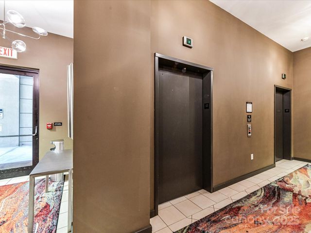 715 N Church Street 217, Charlotte, NC 28202