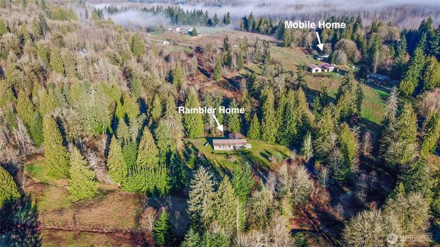 14630 High Bridge Road, Monroe, WA 98272