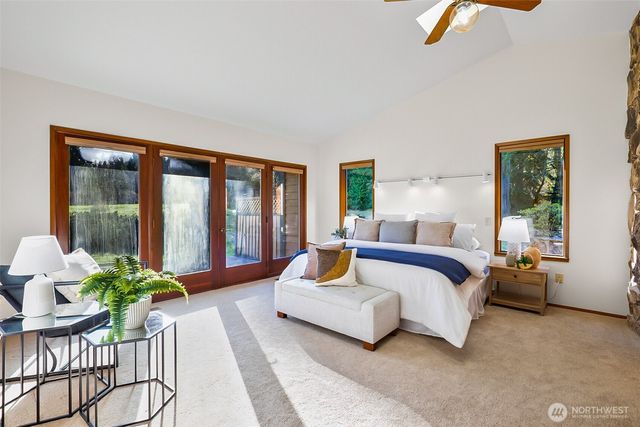 14630 High Bridge Road, Monroe, WA 98272