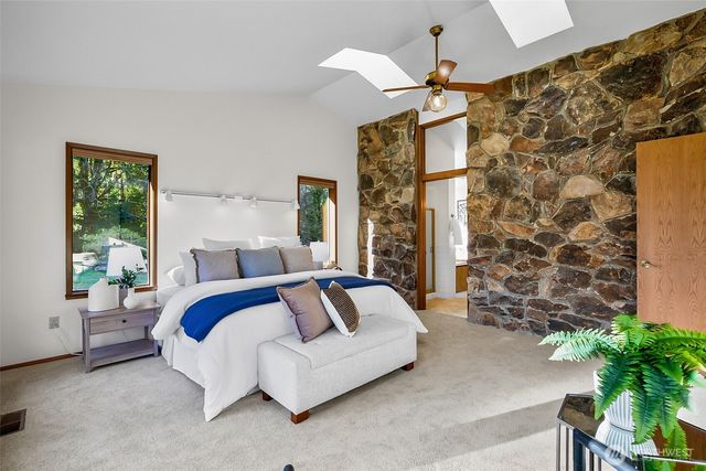 14630 High Bridge Road, Monroe, WA 98272