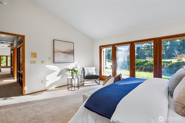 14630 High Bridge Road, Monroe, WA 98272