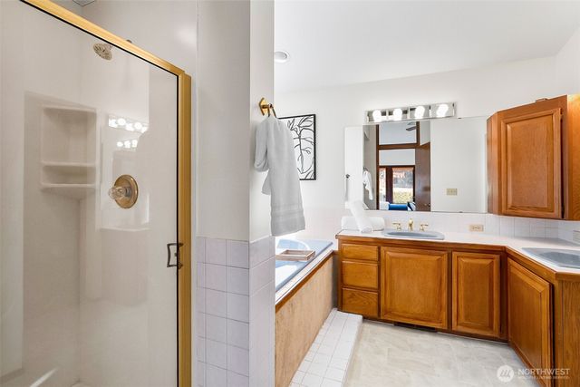 14630 High Bridge Road, Monroe, WA 98272