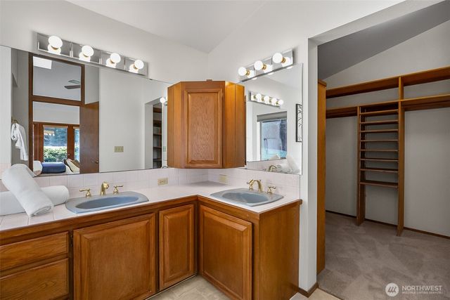 14630 High Bridge Road, Monroe, WA 98272