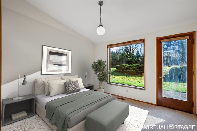 14630 High Bridge Road, Monroe, WA 98272