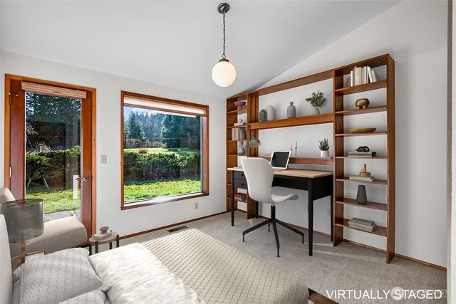 14630 High Bridge Road, Monroe, WA 98272