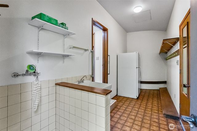 14630 High Bridge Road, Monroe, WA 98272