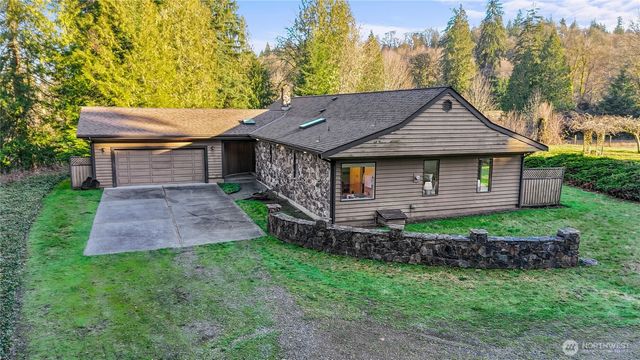 14630 High Bridge Road, Monroe, WA 98272