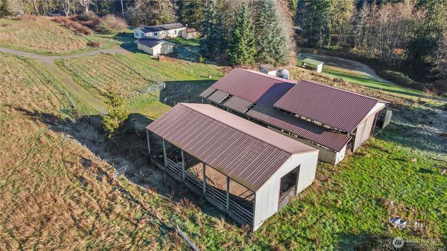 14630 High Bridge Road, Monroe, WA 98272