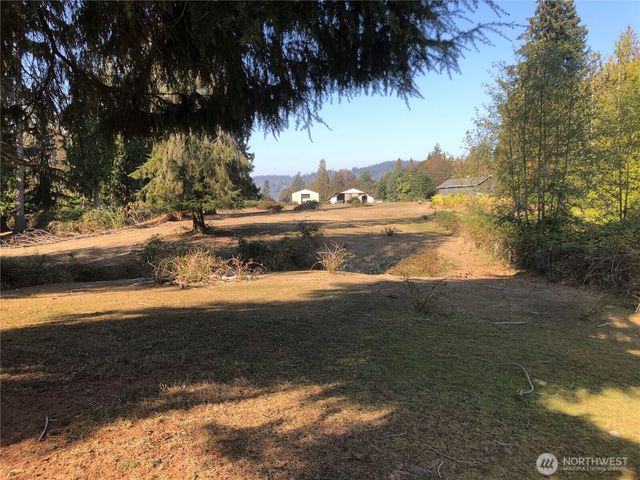 14630 High Bridge Road, Monroe, WA 98272