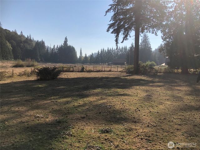 14630 High Bridge Road, Monroe, WA 98272