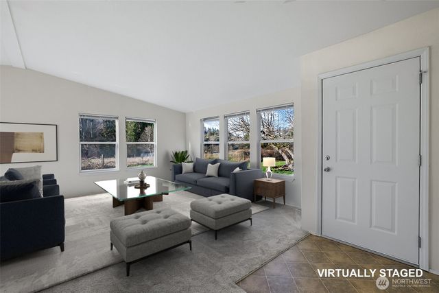 14630 High Bridge Road, Monroe, WA 98272