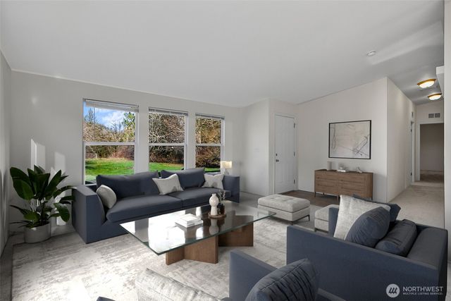 14630 High Bridge Road, Monroe, WA 98272