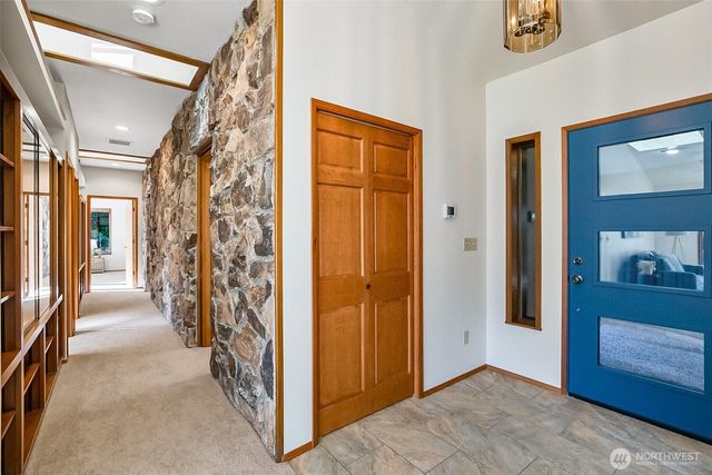 14630 High Bridge Road, Monroe, WA 98272