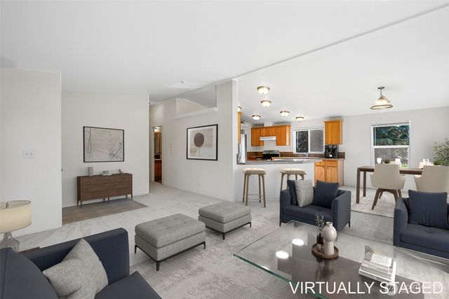 14630 High Bridge Road, Monroe, WA 98272