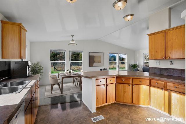 14630 High Bridge Road, Monroe, WA 98272