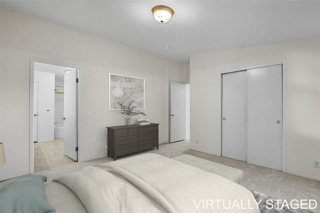 14630 High Bridge Road, Monroe, WA 98272