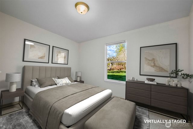 14630 High Bridge Road, Monroe, WA 98272