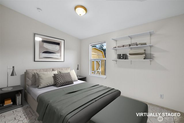 14630 High Bridge Road, Monroe, WA 98272