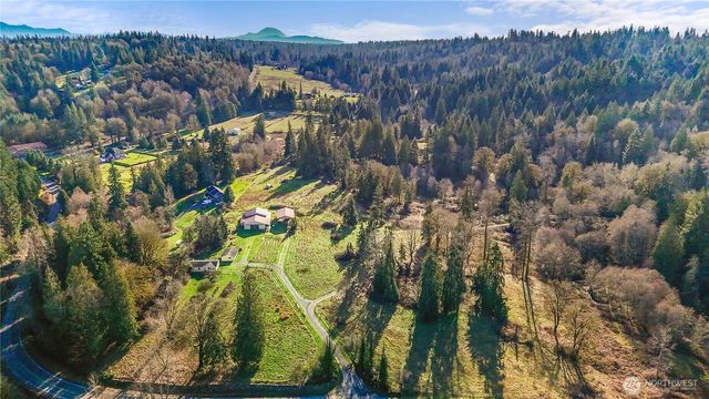 14630 High Bridge Road, Monroe, WA 98272