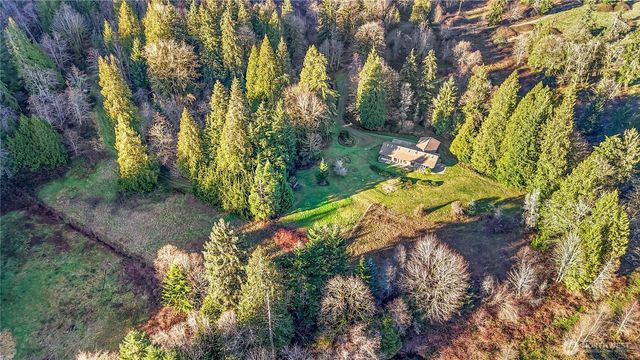 14630 High Bridge Road, Monroe, WA 98272