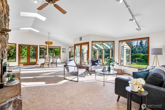 14630 High Bridge Road, Monroe, WA 98272