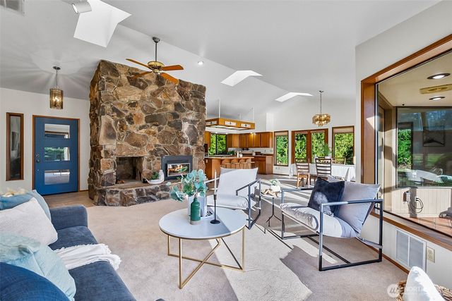 14630 High Bridge Road, Monroe, WA 98272