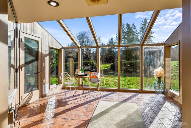 14630 High Bridge Road, Monroe, WA 98272