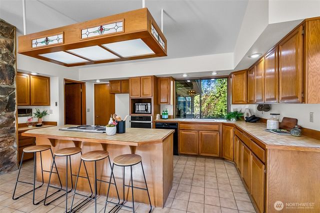 14630 High Bridge Road, Monroe, WA 98272