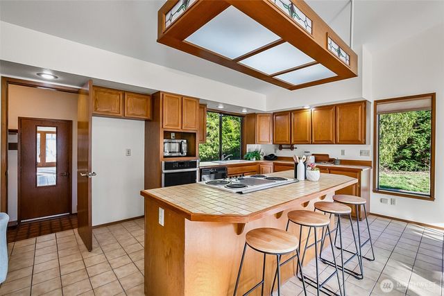 14630 High Bridge Road, Monroe, WA 98272