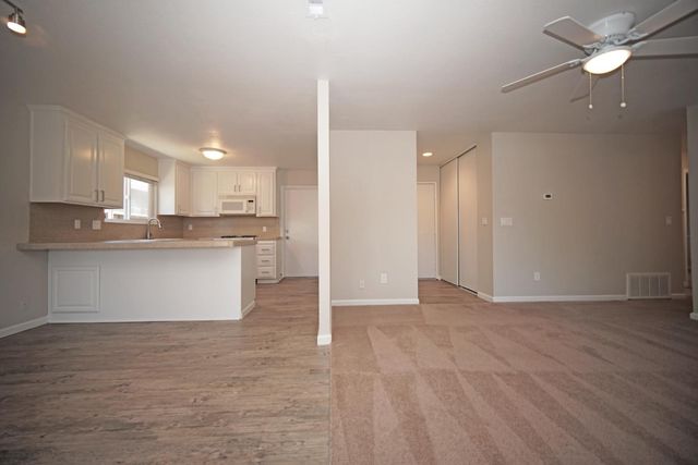 5853 Diablo Dr, Sacramento, CA 95842