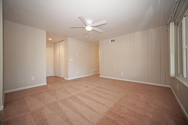 5853 Diablo Dr, Sacramento, CA 95842