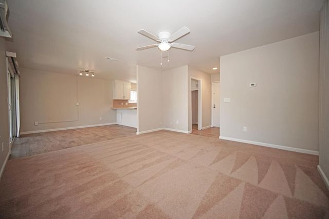5853 Diablo Dr, Sacramento, CA 95842
