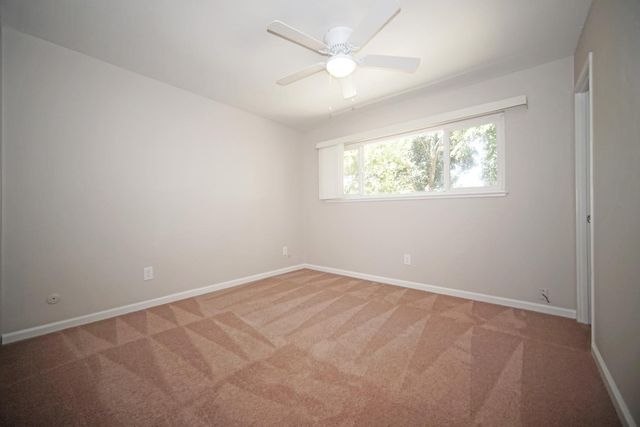 5853 Diablo Dr, Sacramento, CA 95842