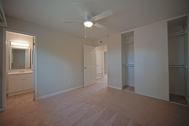 5853 Diablo Dr, Sacramento, CA 95842