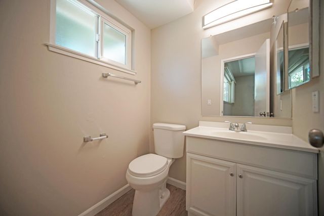 5853 Diablo Dr, Sacramento, CA 95842