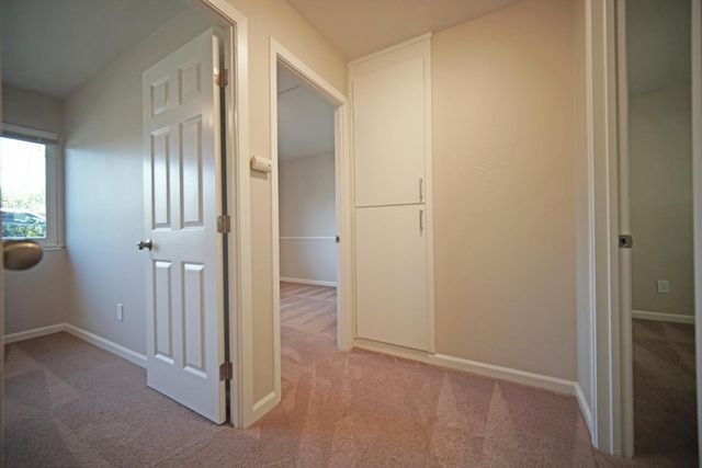 5853 Diablo Dr, Sacramento, CA 95842