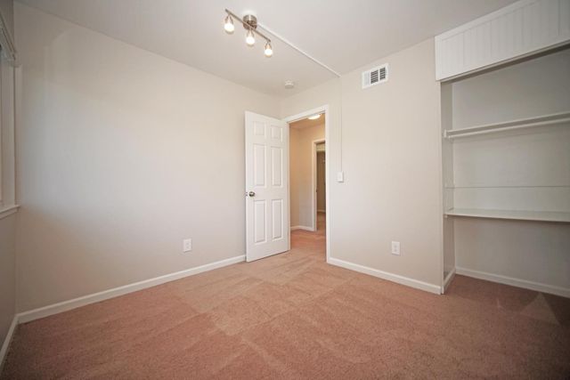 5853 Diablo Dr, Sacramento, CA 95842