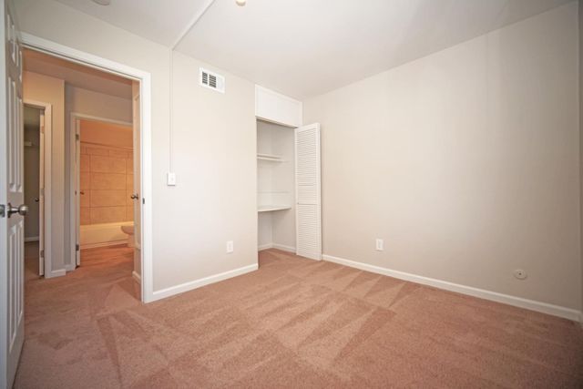 5853 Diablo Dr, Sacramento, CA 95842