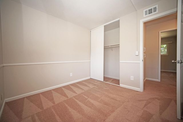 5853 Diablo Dr, Sacramento, CA 95842