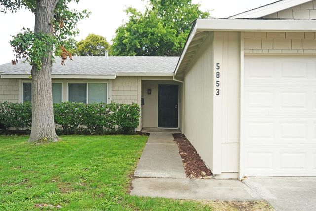 5853 Diablo Dr, Sacramento, CA 95842