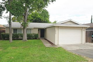5853 Diablo Dr, Sacramento, CA 95842