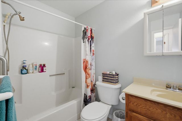 14836 Sun Forest Dr, Penn Valley, CA 95946