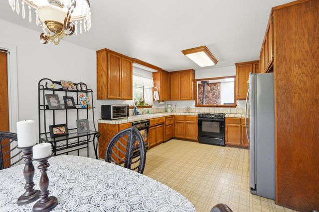 14836 Sun Forest Dr, Penn Valley, CA 95946