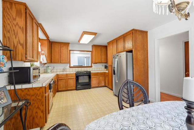 14836 Sun Forest Dr, Penn Valley, CA 95946