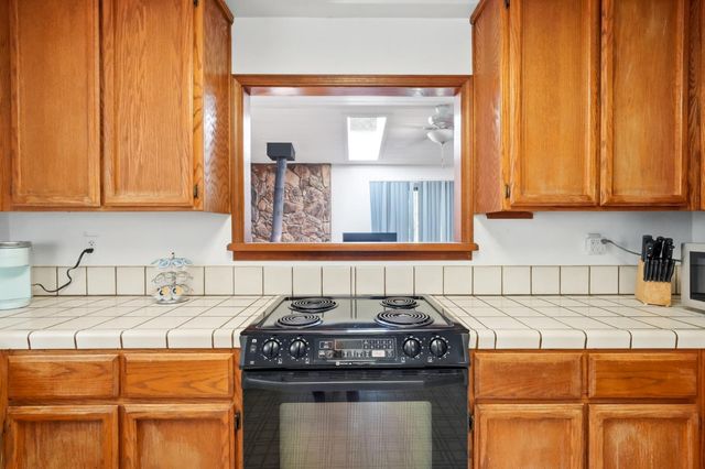 14836 Sun Forest Dr, Penn Valley, CA 95946
