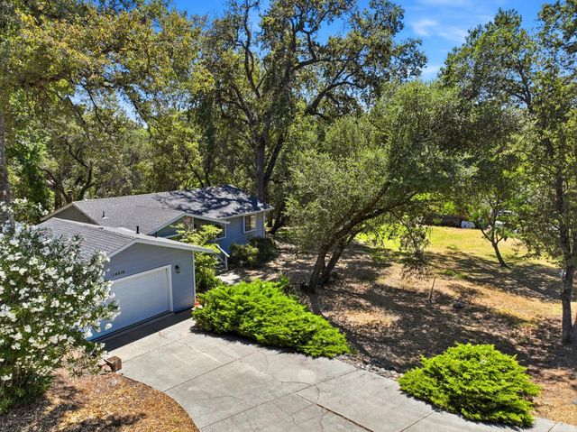 14836 Sun Forest Dr, Penn Valley, CA 95946