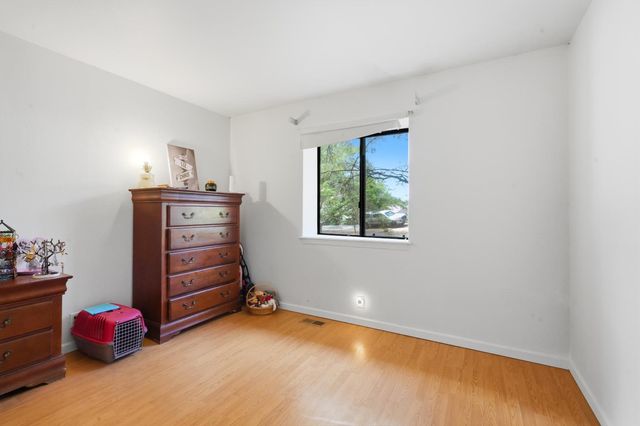 14836 Sun Forest Dr, Penn Valley, CA 95946